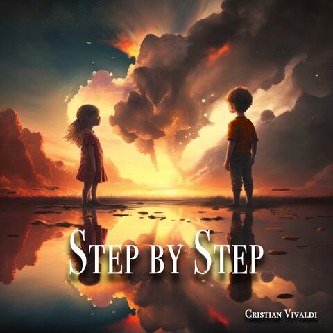 Step By Step