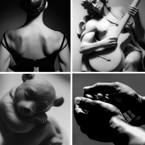 Cradle Me
