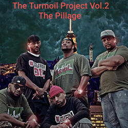 Flight (feat. Heatie Hamean, Blass4me & G Slash)