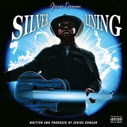 Maniac (feat. Andre Bennett & Drummaworld)