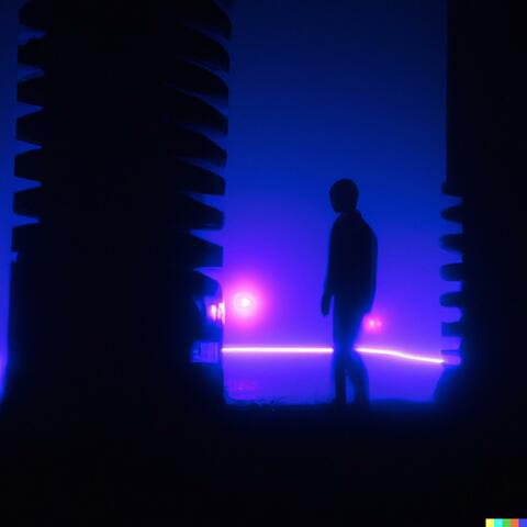 Introspective