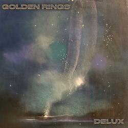 Golden Rings
