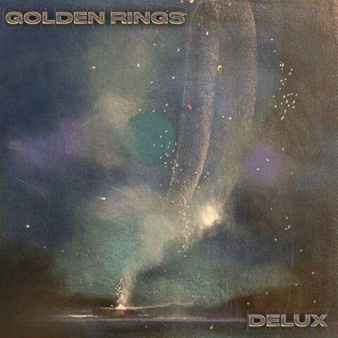 Golden Rings