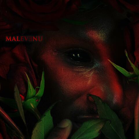 Malvenu