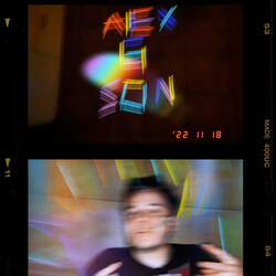 Heart Attack (Drum n Bass Remix)