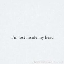 laneswitch (pluto4k)