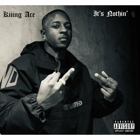 It's Nothin