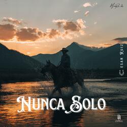 Nunca Solo