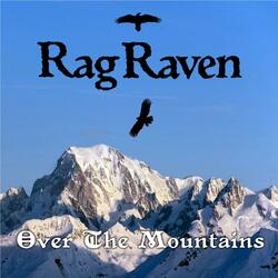 Over The Mountains