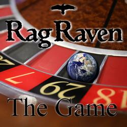 The Game