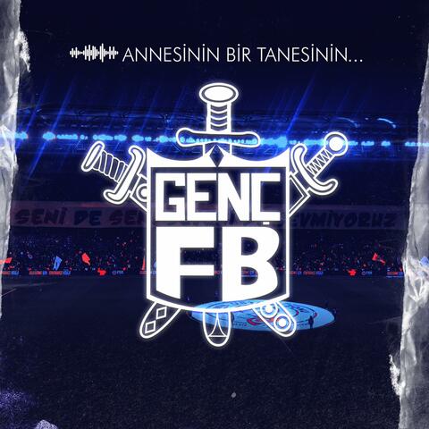 Annesinin Bir Tanesinin...