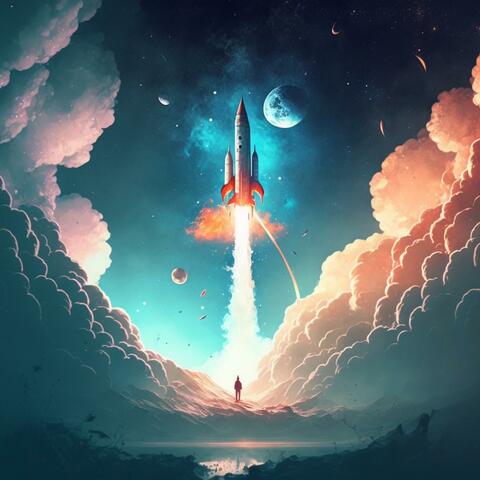 Curieux (Original Teaser Soundtrack)