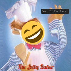 The Jolly Baker
