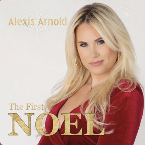 The First Noel