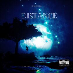 Distance