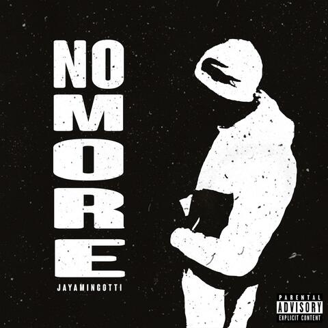 No More
