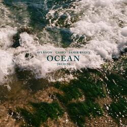 Ocean