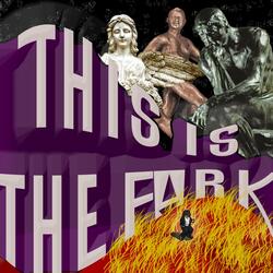 This is the Fark