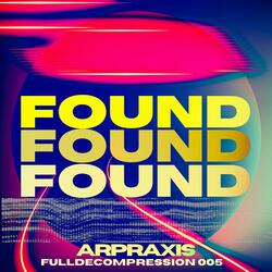 FOUND