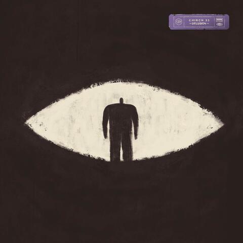 Delusion (feat. Maniac)