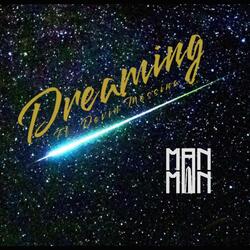 Dreaming