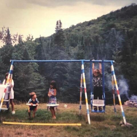 I Cherished Every Moment