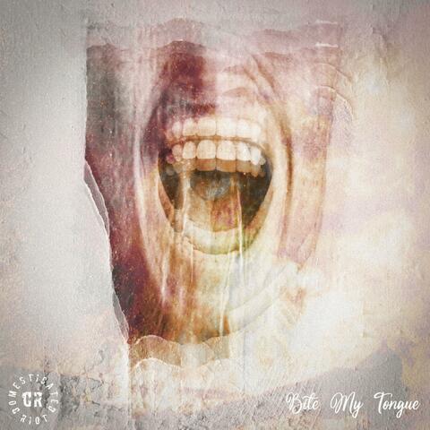 Bite My Tongue
