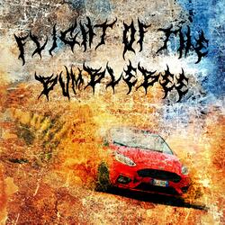 FLIGHT OF THE BUMBLEBEE