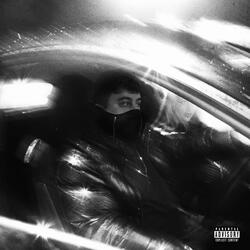 Nella zona (feat. Xthetic)