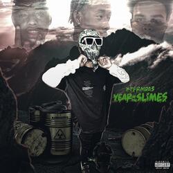 Unfinished Business