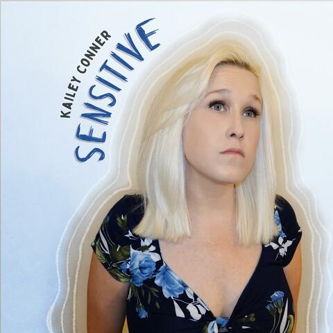 Sensitive