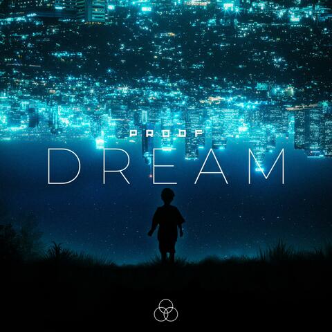 Dream