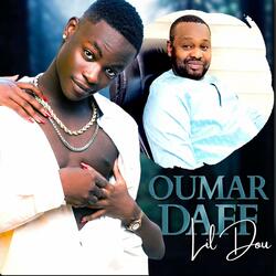 Oumar DAFF