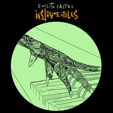 Emilito Castao (Instrumentales)