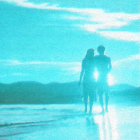 Together