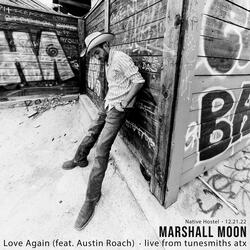 Love Again (feat. Austin Roach)