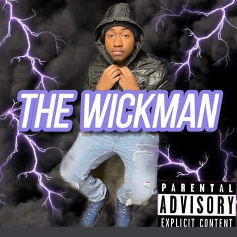 Wickman
