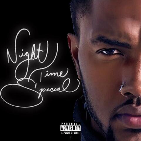 Night Time Special