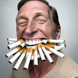 Indulge In My Misery