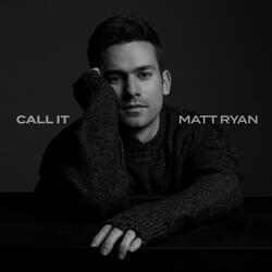 Call It