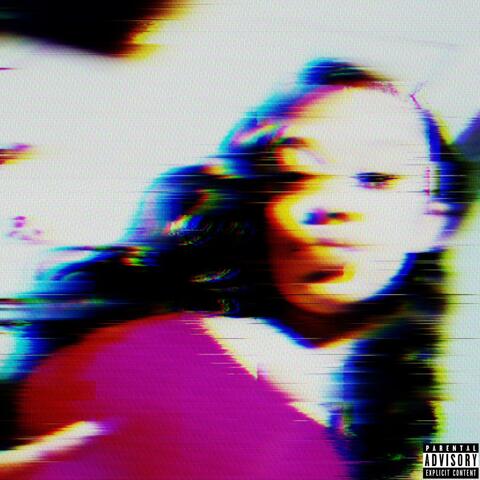 Summer Nights (feat. Corri)