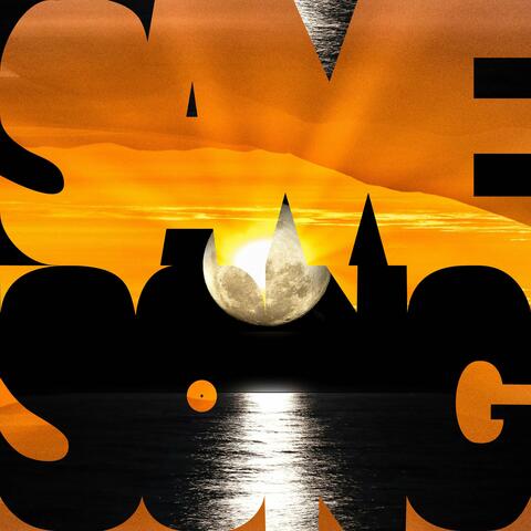 Same Song (Transformative Love) (2023 Remix)