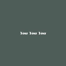 How Did You Find This Love?