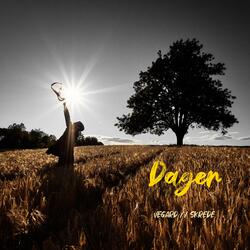 Dager