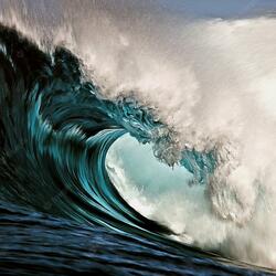 OCEAN