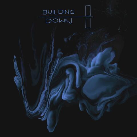 Building Down