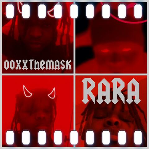 Rara