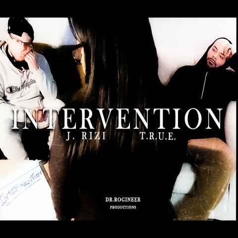 INTERVENTION