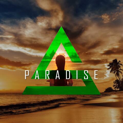Paradise (Radio Edit)