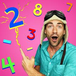 Math Whiz